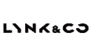 領克