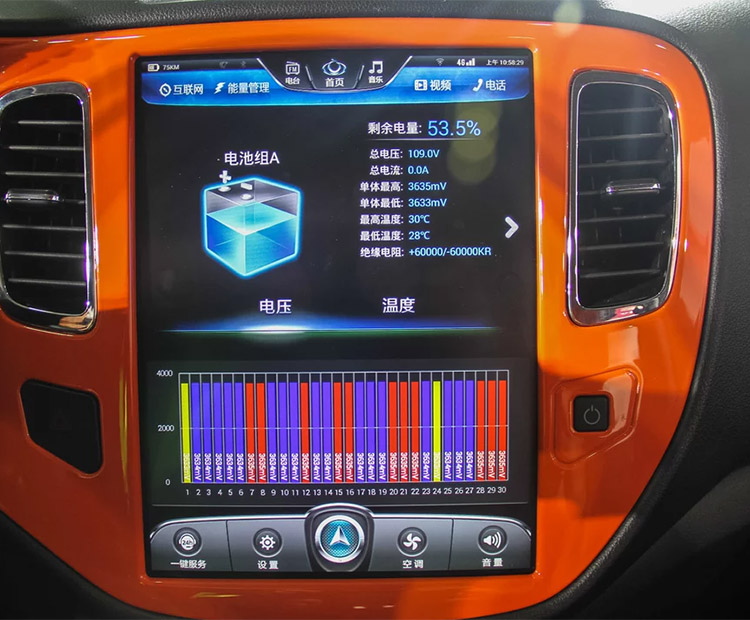 全球鷹-全球鷹K17