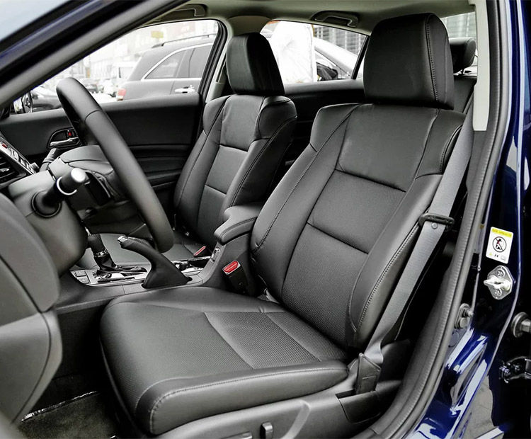 謳歌ILX-2013款 1.5L Hybrid