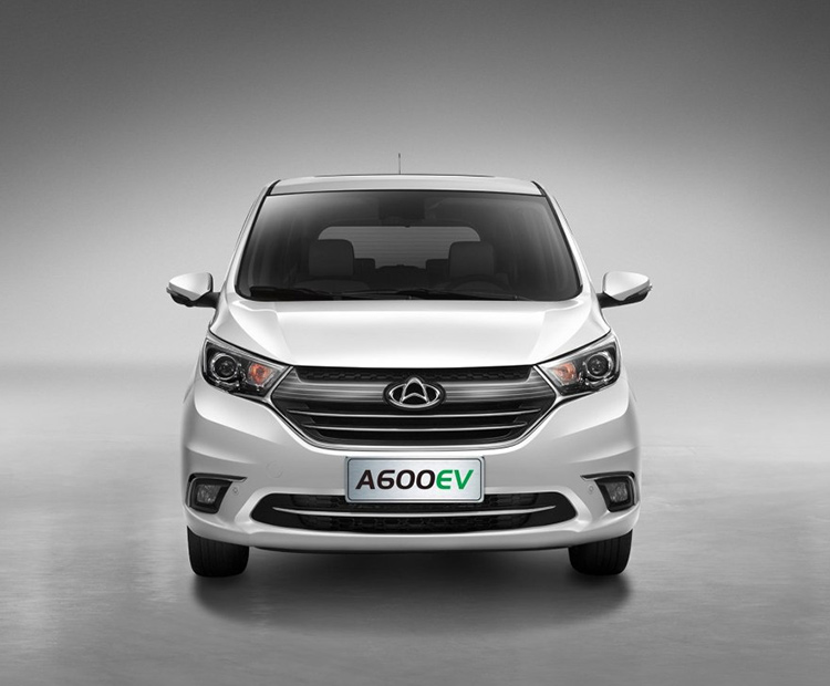 長安歐尚-歐尚A600 EV