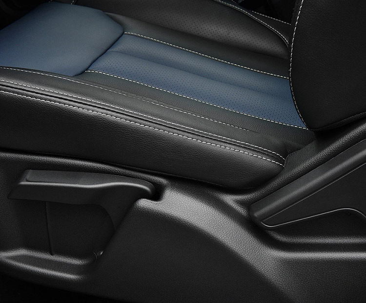 東風風光-風光580 PHEV