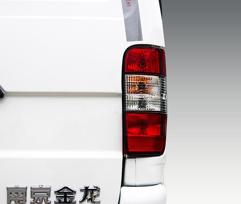 開(kāi)沃汽車(chē)-開(kāi)沃D09