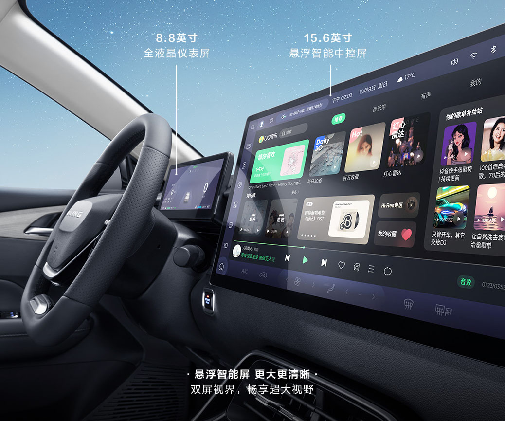 五菱星光-五菱星光 2023款 70 標(biāo)準(zhǔn)版