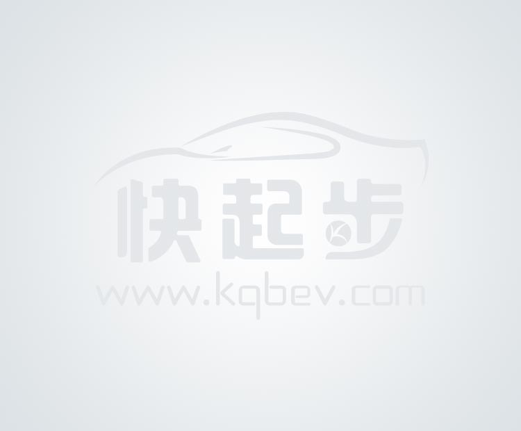 比亞迪-比亞迪海豹06 DM-i