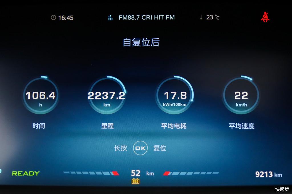 榮威-榮威ERX5