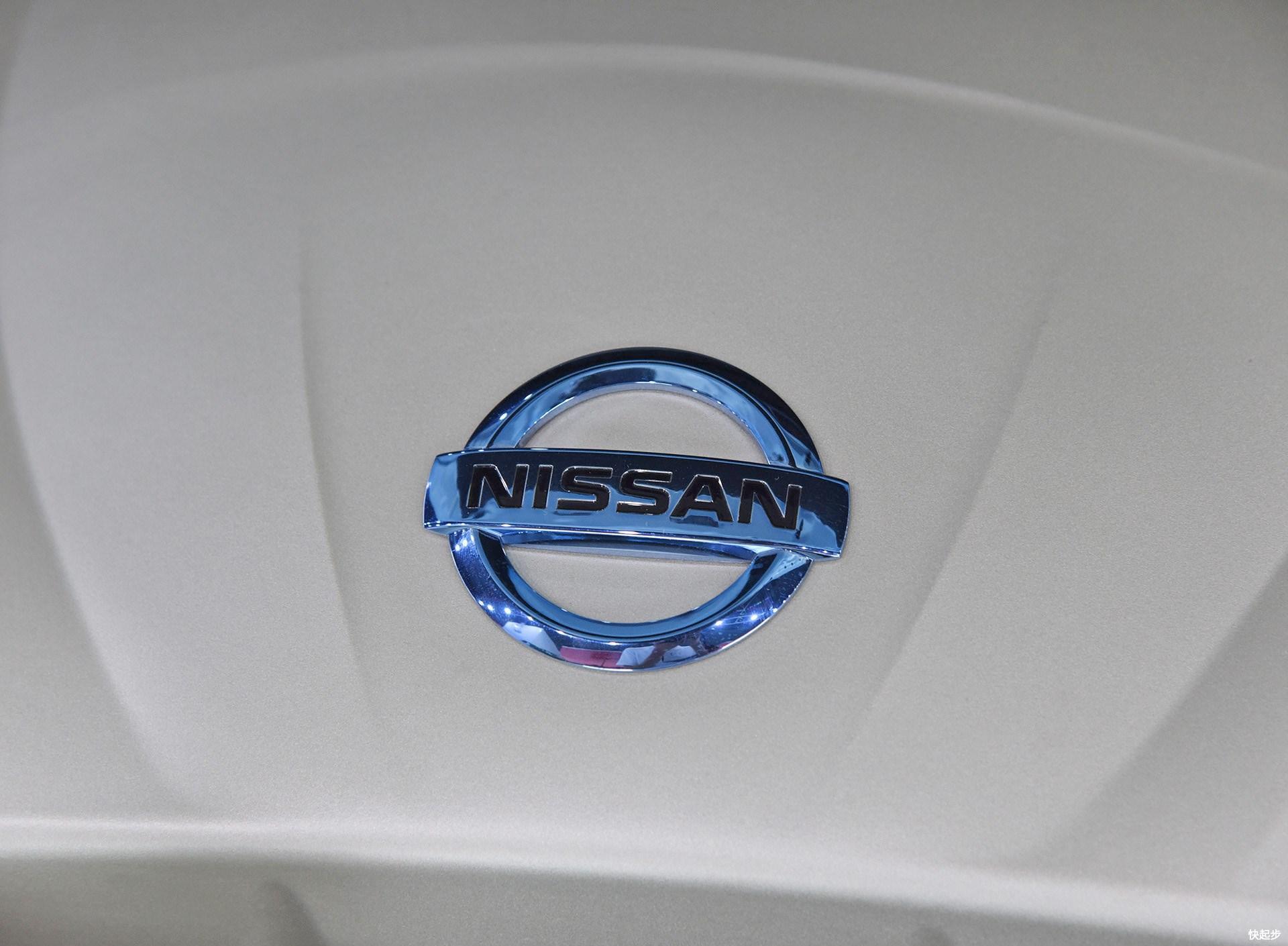 日產-軒逸·純電