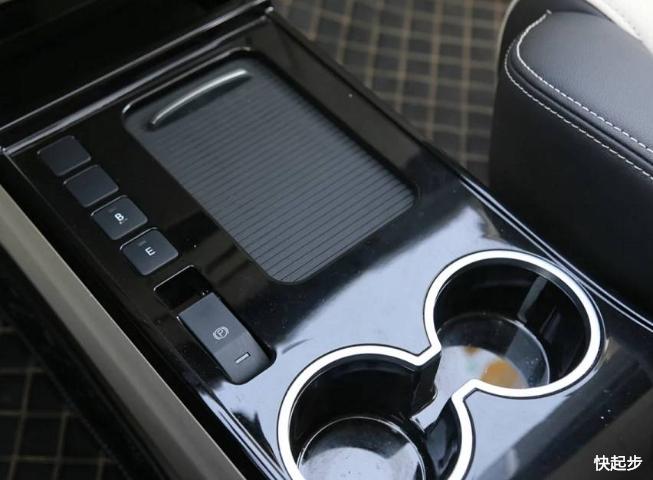 國金-GM3