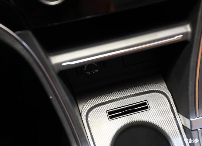電咖-電咖EV10