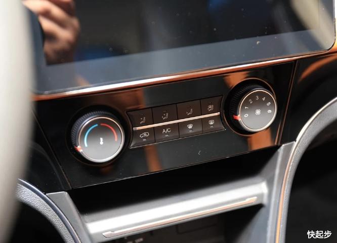 電咖-電咖EV10