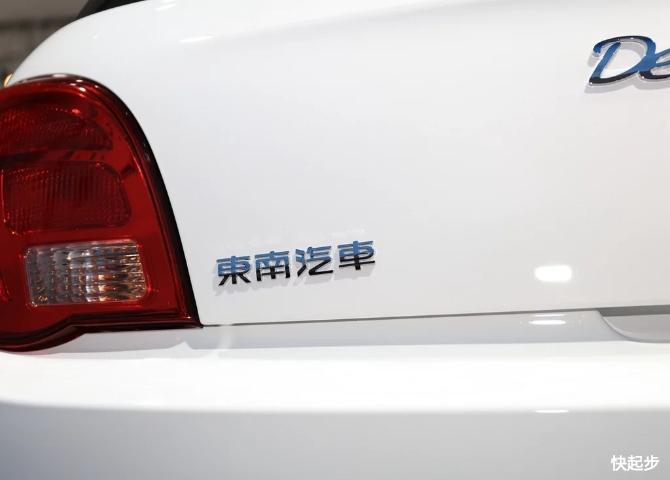 電咖-電咖EV10