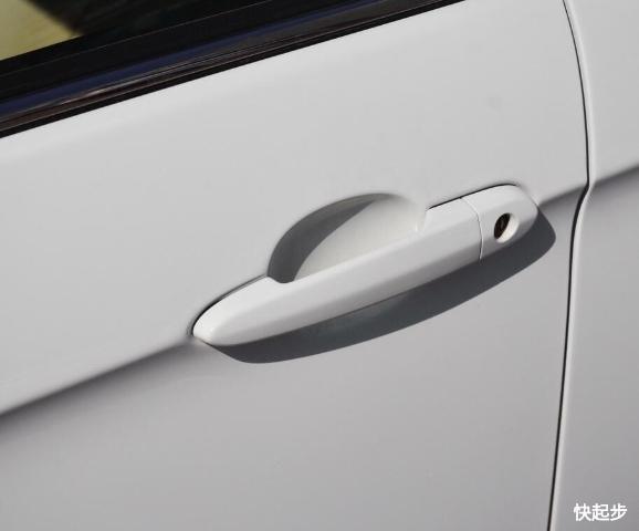 長(zhǎng)城汽車-長(zhǎng)城C30新能源