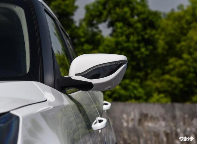 眾泰-T300EV