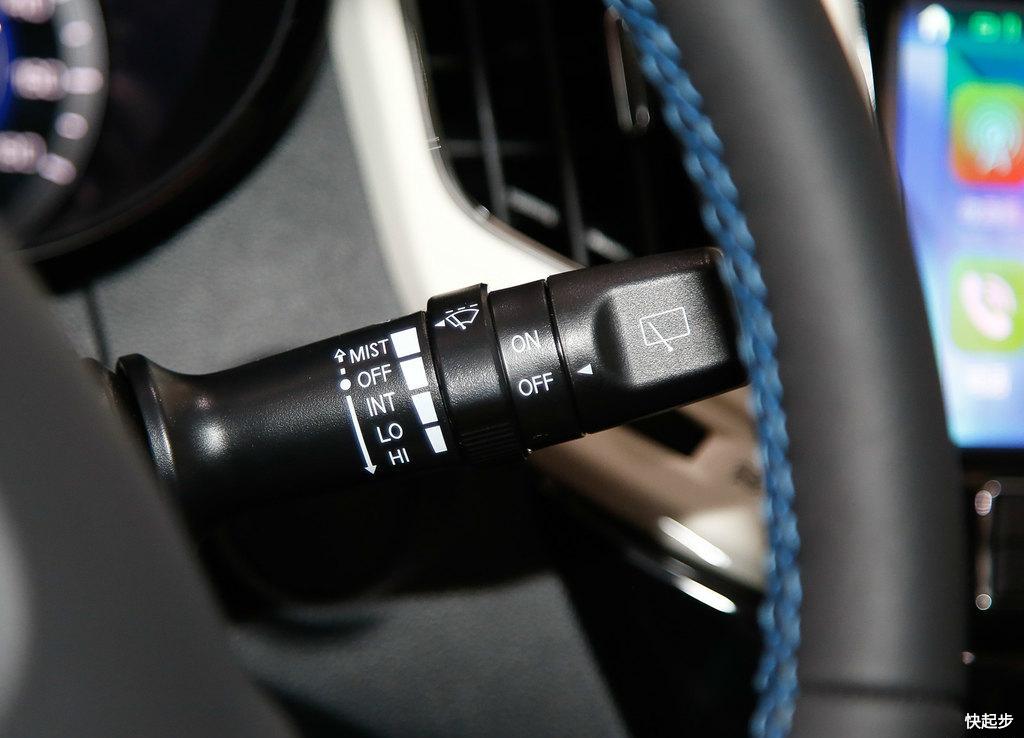 長(zhǎng)安汽車-長(zhǎng)安CS15EV