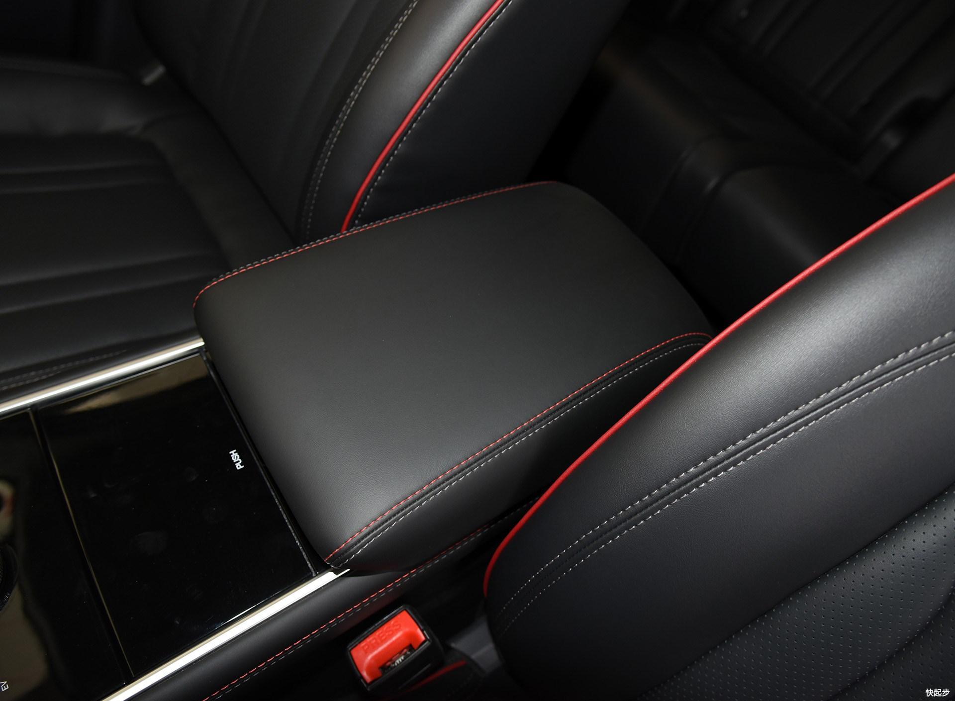 長安汽車-長安CS75PHEV