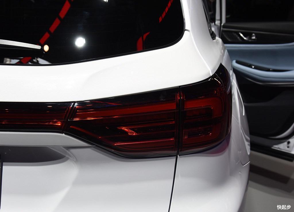 長(zhǎng)安汽車-長(zhǎng)安CS75PHEV