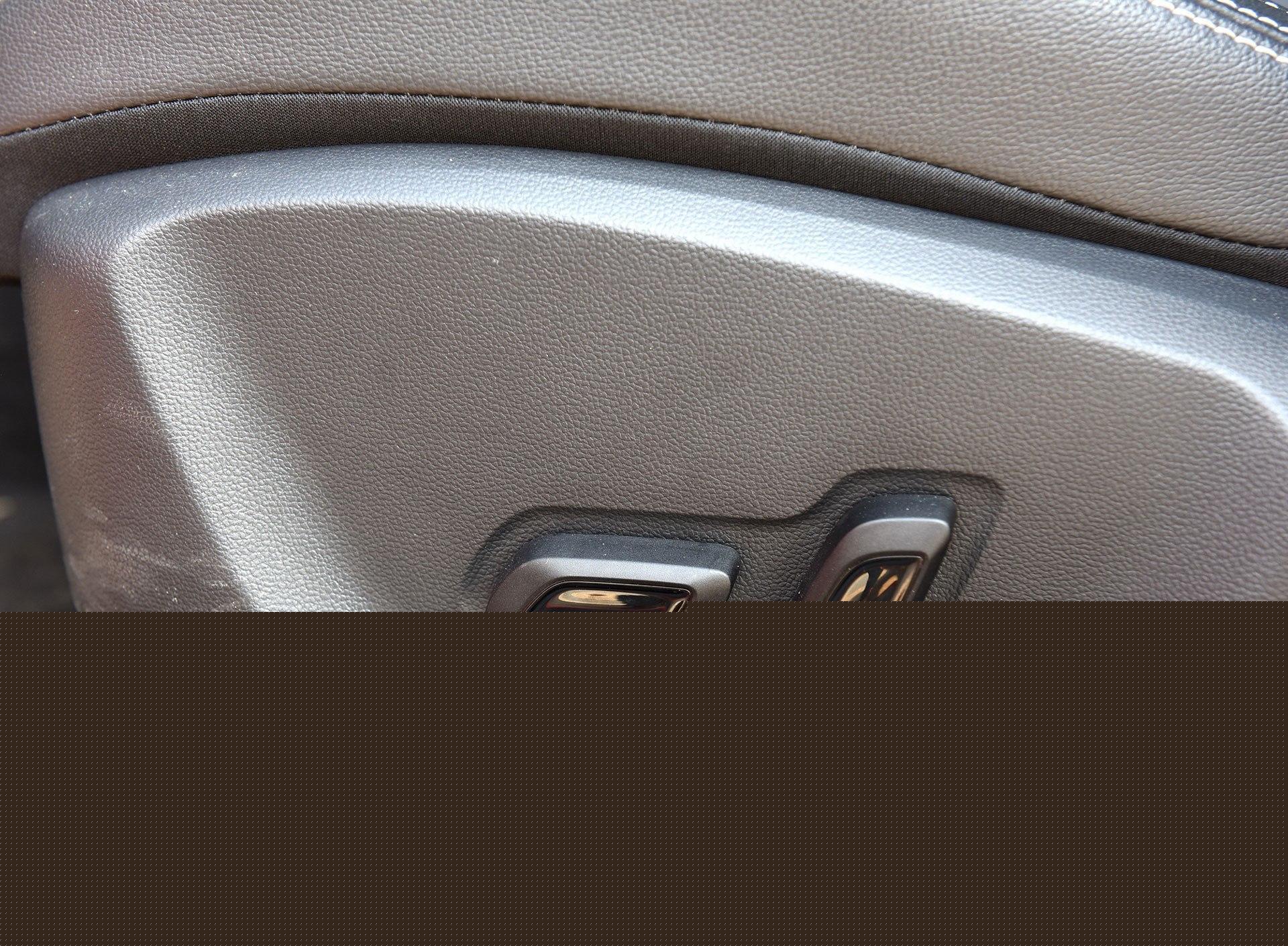 名爵-名爵EZS純電動