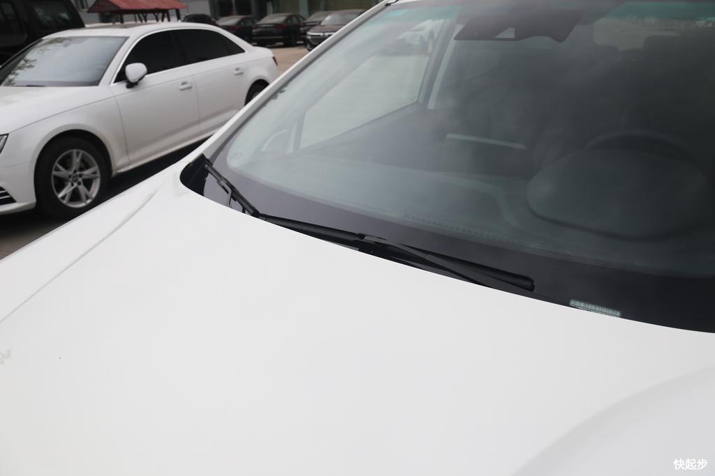 BEIJING汽車-BEIJING-EX3