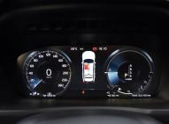 沃爾沃沃爾沃XC90新能源