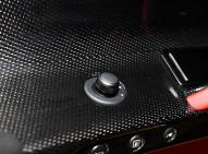 法拉利-LaFerrari