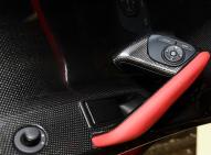 法拉利LaFerrari