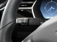 特斯拉-特斯拉Model S