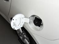 廣汽傳祺傳祺GA5 PHEV