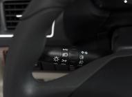 廣汽傳祺傳祺GA5 PHEV