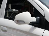 華泰新能源路盛S1 EV160R
