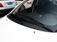 華泰新能源路盛S1 EV160R