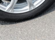 華泰新能源路盛S1 EV160R