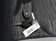 華泰新能源路盛S1 EV160R