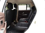 華泰新能源路盛S1 EV160R