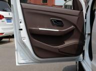 華泰新能源路盛S1 EV160R