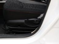 華泰新能源路盛S1 EV160R
