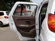 華泰新能源路盛S1 EV160R