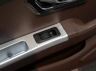 華泰新能源路盛S1 EV160R