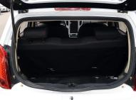 華泰新能源路盛S1 EV160R