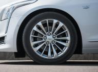 凱迪拉克凱迪拉克CT6 PLUG-IN