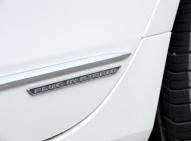 凱迪拉克凱迪拉克CT6 PLUG-IN