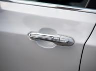 凱迪拉克凱迪拉克CT6 PLUG-IN