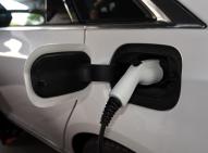 凱迪拉克凱迪拉克CT6 PLUG-IN