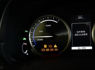 雷克薩斯雷克薩斯NX
