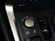 雷克薩斯雷克薩斯NX