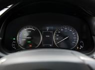 雷克薩斯雷克薩斯NX