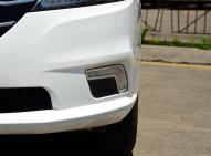 力帆汽車力帆620EV