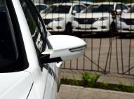 力帆汽車力帆620EV