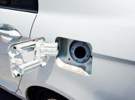 力帆汽車力帆620EV