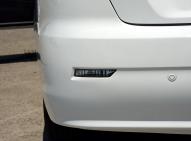 力帆汽車力帆620EV