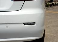 力帆汽車力帆620EV