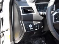 力帆汽車力帆620EV